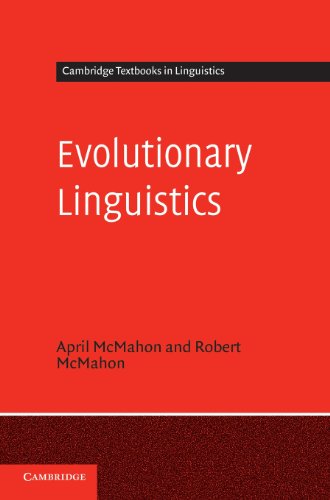technical//evolutionary-linguistics-9780521814508