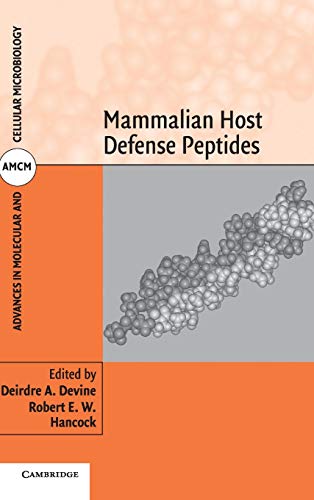 medical/microbiology/mammalian-host-defense-peptides-9780521822206