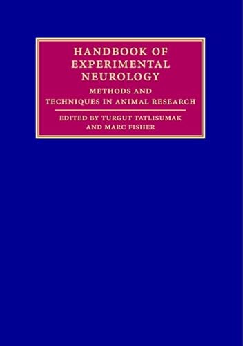 medical/neurology/handbook-of-experimental-neurology-9780521838146