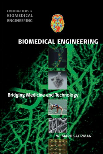 medical/medicine/biomedical-engineering-bridging-medicine-and-technology-9780521840996