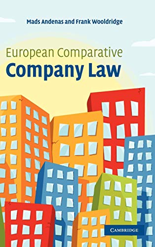 technical/law/european-comparative-company-law-9780521842198