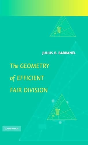 technical/mathematics/the-geometry-of-efficient-fair-division-9780521842488