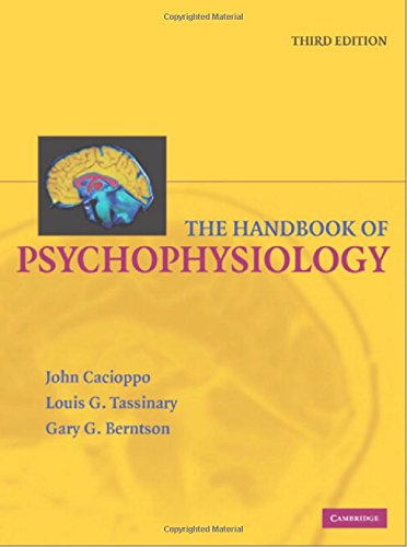 medical/psychology1/handbook-of-psychophysiology-9780521844710