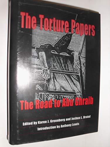 technical/law/the-torture-papers-9780521853248