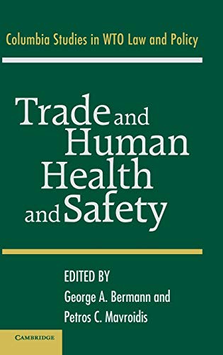 technical/law/trade-and-human-health-and-safety-9780521855280