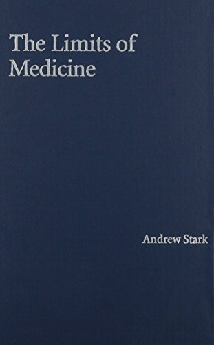 medical/general-medicine/the-limits-of-medicine-9780521856317