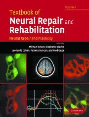 medical/physiotherapy/textbook-of-neural-repair-and-rehabiltation-volume-1-neural-repair-plast-9780521856416