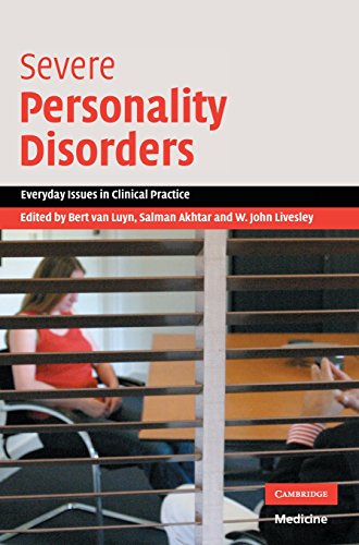 medical/psychology1/van-luyn-severe-personality-disorders-9780521856515