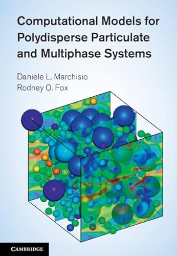 technical/chemistry/computational-models-for-polydisperse-particulate-9780521858489