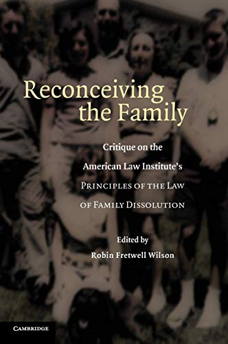 technical/law/reconceiving-the-family-9780521861199