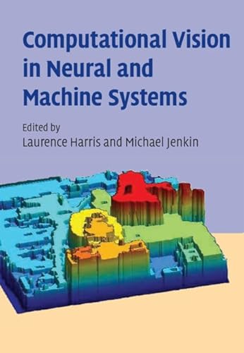 technical//computational-vision-in-neural-and-machine-systems-9780521862608