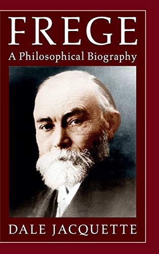 technical//frege-9780521863278