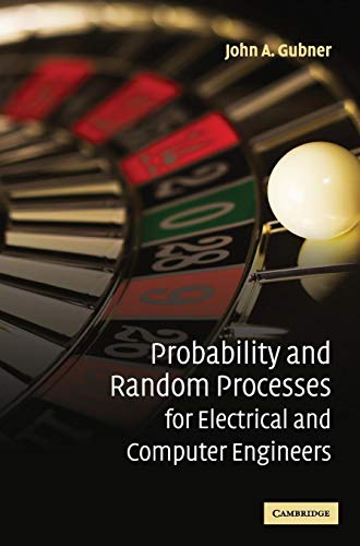 technical//presumption-and-the-practices-of-tentative-9780521864749