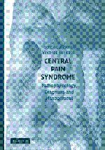 medical/neurology/central-pain-syndrome-9780521866927