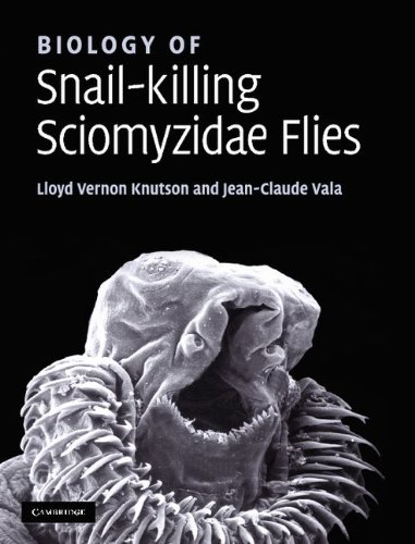technical/life-sciences/biology-of-snail-killing-sciomyzidae-flies-9780521867856