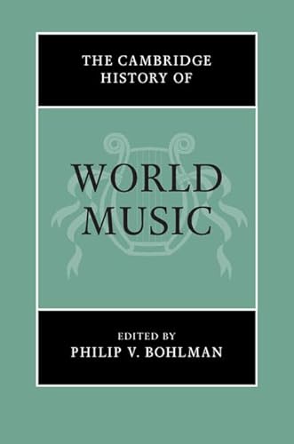 technical//the-cambridge-history-of-world-music-9780521868488