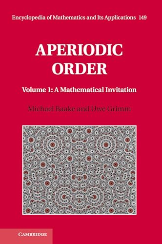 technical/mathematics/aperiodic-order-9780521869911