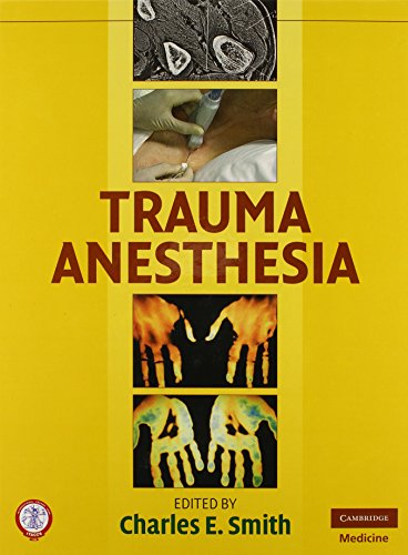 medical/anaesthesia1/trauma-anesthesia-9780521870580