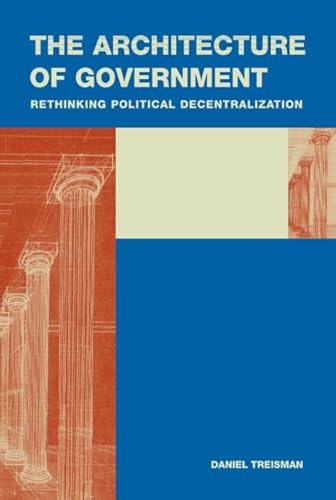 technical//the-architecture-of-government-9780521872294