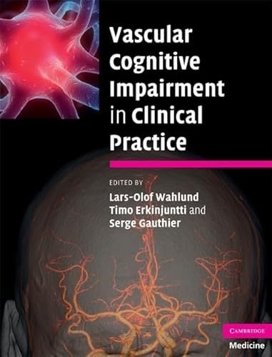 medical/cardiac-surgery/wahlund-vascular-cognitive-impairment-in-clinical-practice-9780521875370