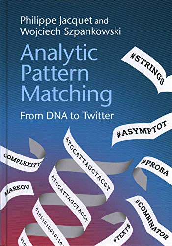 technical//analytic-pattern-matching-9780521876087