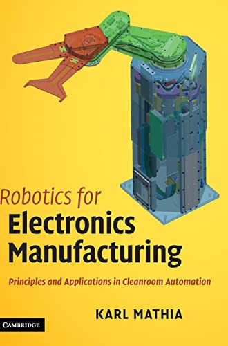 technical/electrical-engineering/robotics-for-electronics-manufacturing-9780521876520