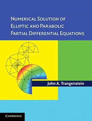 technical/mathematics/numerical-solution-of-elliptic-and-parabolic-parti-9780521877268