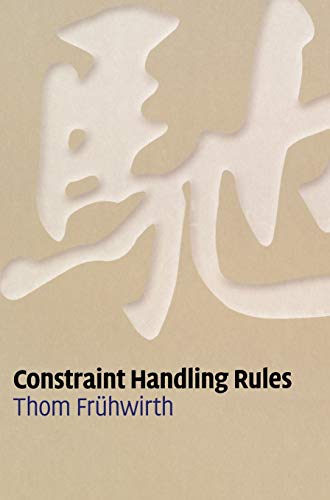 technical//constraint-handling-rules-9780521877763
