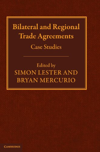 technical/law/bilateral-and-regional-trade-agreements-9780521878289