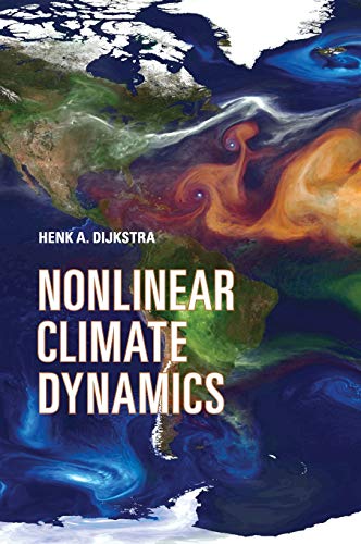 technical/environmental-science/nonlinear-climate-dynamics-9780521879170