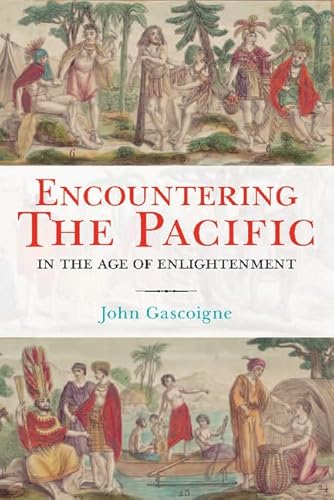 technical//encountering-the-pacific-in-the-age-of-the-enlight-9780521879590