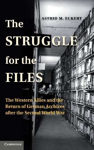technical//the-struggle-for-the-files-9780521880183