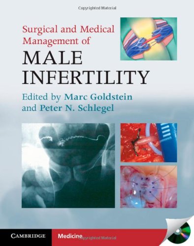 medical//surgical-and-medical-management-of-male-infertility-9780521881098