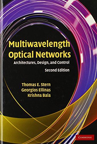 technical/electrical-engineering/multiwavelength-optical-networks-9780521881395