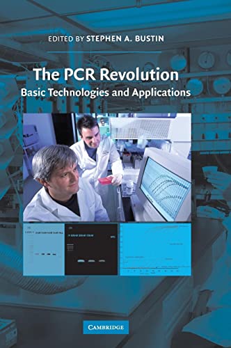 technical/life-sciences/the-pcr-revolution-9780521882316