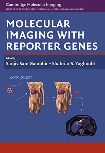 technical/life-sciences/molecular-imaging-with-reporter-genes-9780521882330