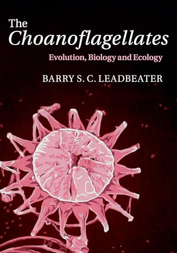 technical/life-sciences/the-choanoflagellates-9780521884440