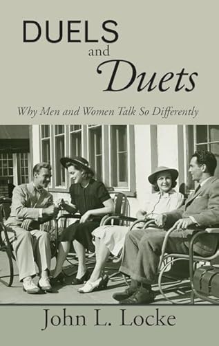 technical//duels-and-duets-9780521887137