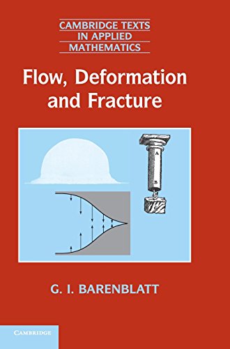 technical/mathematics/flow-deformation-and-fracture-9780521887526