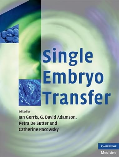 medical//single-embryo-transfer-9780521888349