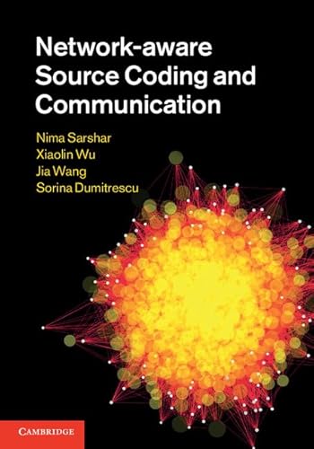 technical/electrical-engineering/network-aware-source-coding-and-communication-9780521888400