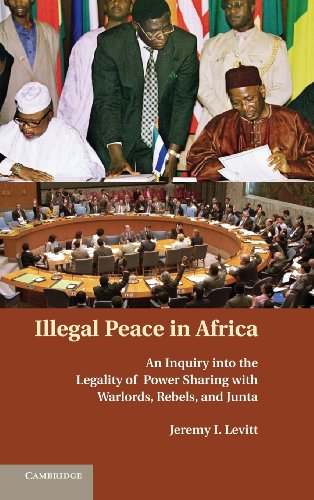 technical/law/illegal-peace-in-africa-9780521888684