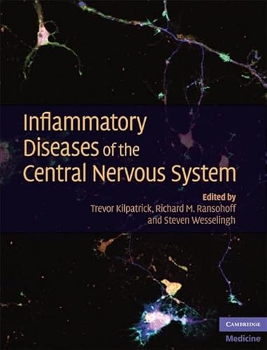 medical/neurology/kilpatrick-inflammatory-diseases-of-the-central-nervous-system-9780521888745