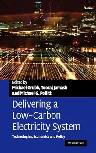 technical//delivering-a-low-carbon-electricity-system-9780521888844
