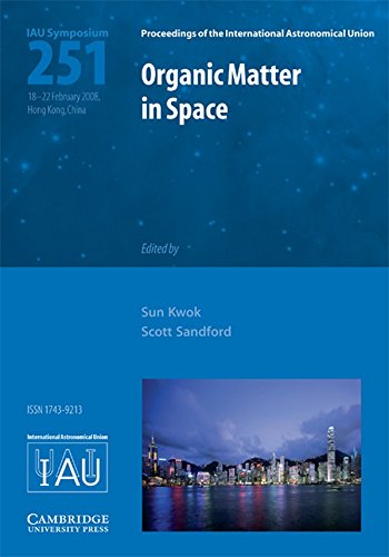 technical/physics-and-astronomy/organic-matter-in-space-9780521889827