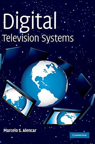 technical/electrical-engineering/digital-television-systems-9780521896023