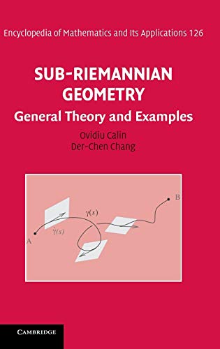 technical/mathematics/sub-riemannian-geometry-9780521897303