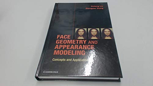 technical/mathematics/face-geometry-and-appearance-modeling-9780521898416