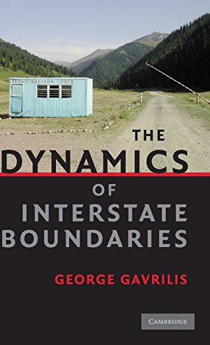 technical//the-dynamics-of-interstate-boundaries-9780521898997