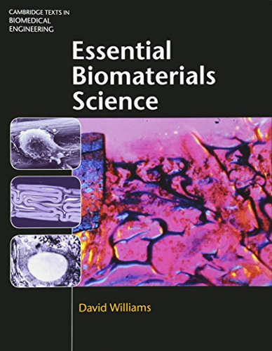 technical/life-sciences/essential-biomaterials-science-9780521899086